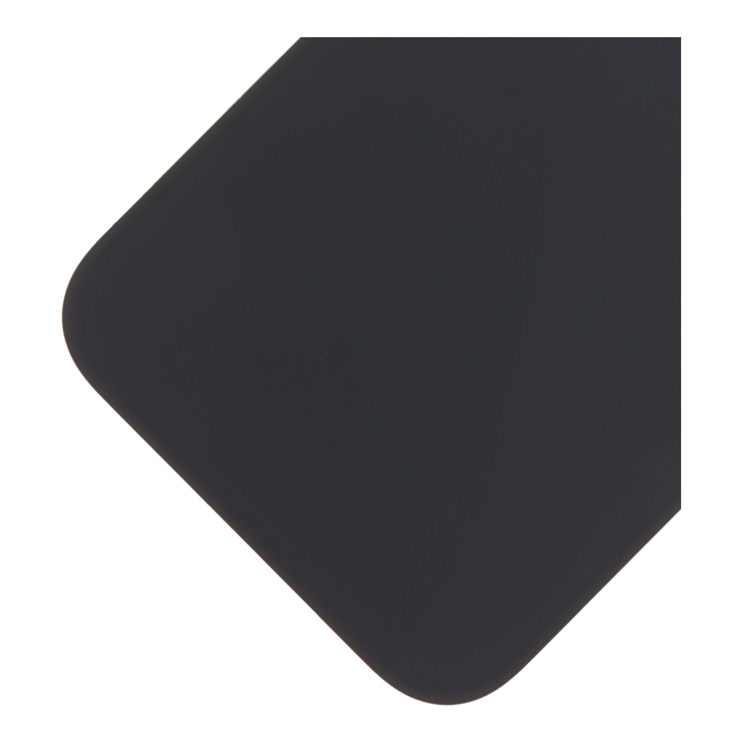 Display voor iPhone 14 Pro IC verwijderbare versie DD Soft OLED zwart HQ