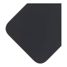 Display voor iPhone 14 Pro IC verwijderbare versie DD Soft OLED zwart HQ