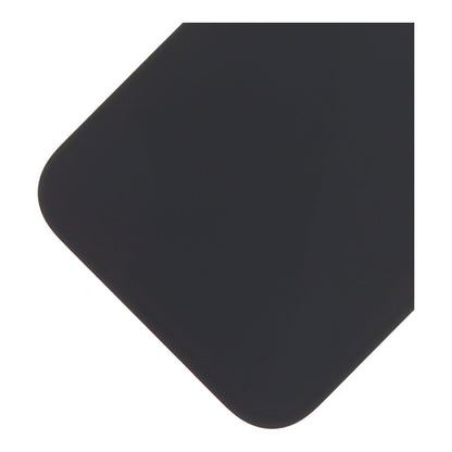 Display voor iPhone 14 Pro IC verwijderbare versie DD Soft OLED zwart HQ