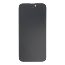 Display voor iPhone 14 Pro Max Non Replace Chip + Diagnosable JC 120Hz Soft OLED Black HQ