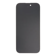 Display voor iPhone 14 Pro Non Replace Chip + Diagnosable JC 120Hz Soft OLED Black HQ