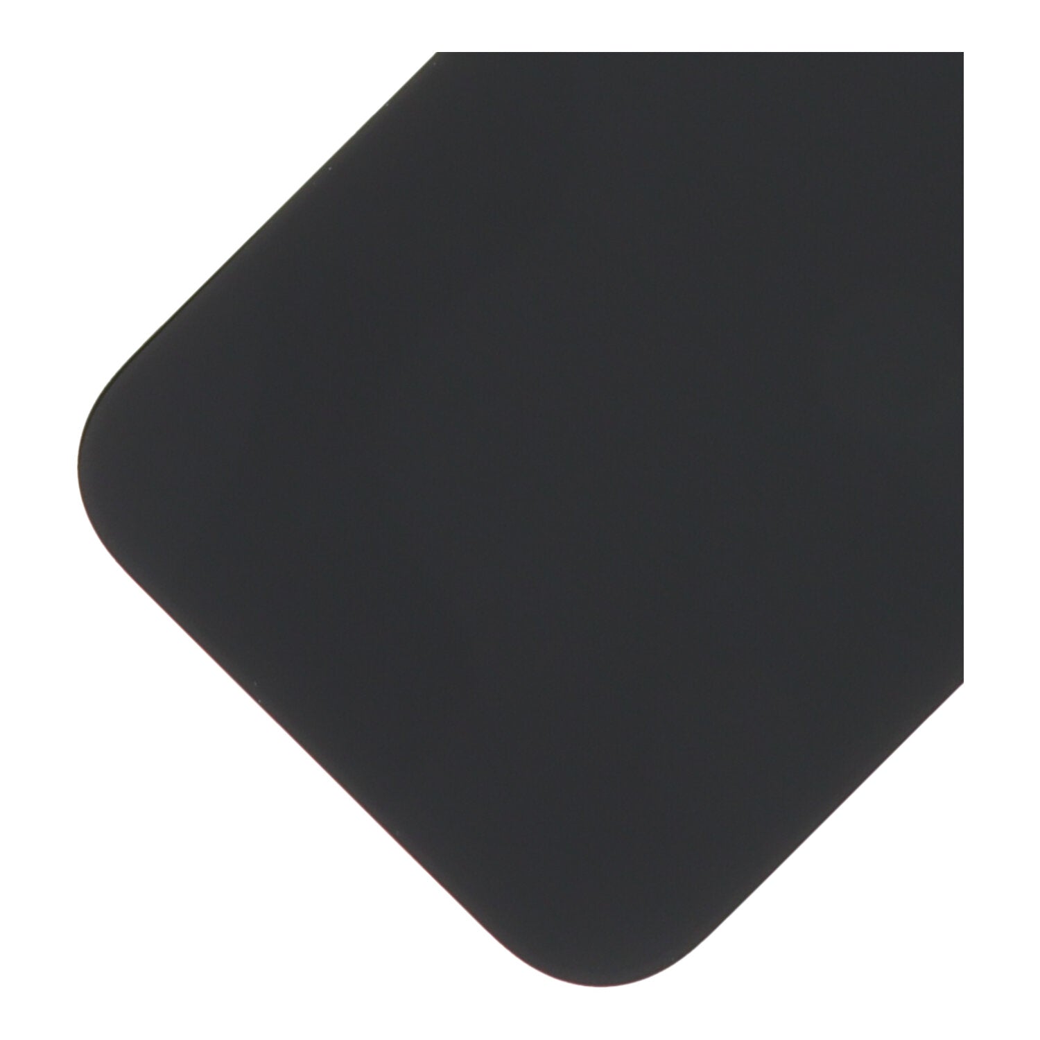 Display voor iPhone 16 Pro Black Titanium Origineel - OEM Spares