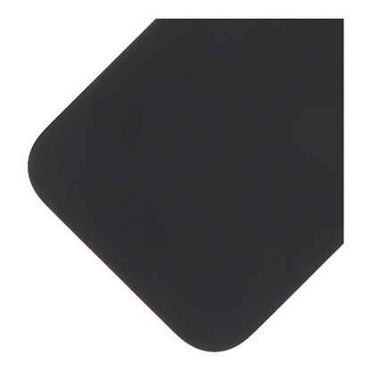 Display voor iPhone 16 Pro Black Titanium Origineel - OEM Spares