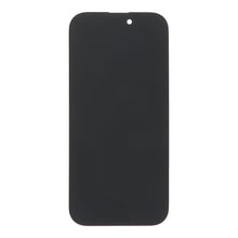 Display voor iPhone 16 Pro IC removable versie KL 120Hz zwart Incell