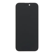 Display voor iPhone 16 Pro IC Removable Version JK Incell