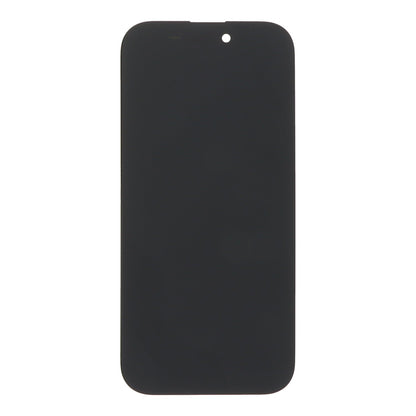 Display voor iPhone 16 Pro IC Verwijderbare Versie JCID Incell