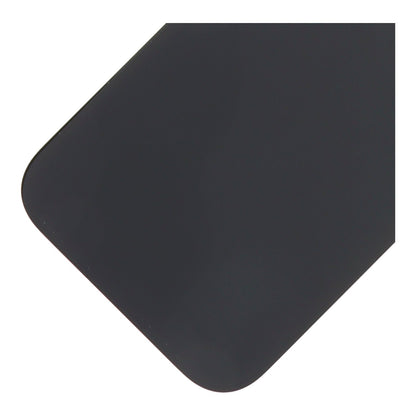 Display voor iPhone 16 Pro Zwart (Origineel)