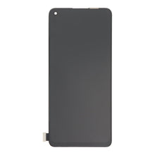 Display voor Realme GT2 TFT Black HQ
