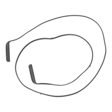 Displaybezel rubber stofdichtingsring voor MacBook Retina 12.6" A1534 2015 - 2017 Origineel