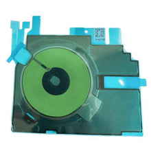 Draadloos Oplaadchip voor iPhone 16 Pro Origineel