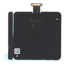 Draadloze oplader chip voor Google Pixel 6 Pro Origineel