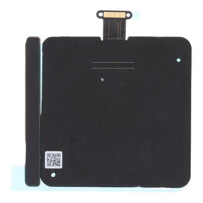 Draadloze oplader chip voor Google Pixel 6 Pro Origineel