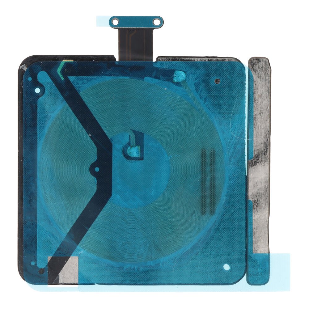 Draadloze oplader chip voor Google Pixel 6 Pro Origineel