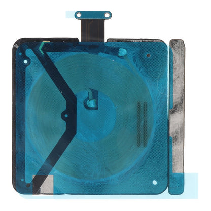 Draadloze oplader chip voor Google Pixel 6 Pro Origineel