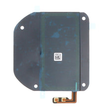 Draadloze oplader chip voor Google Pixel 6a Origineel