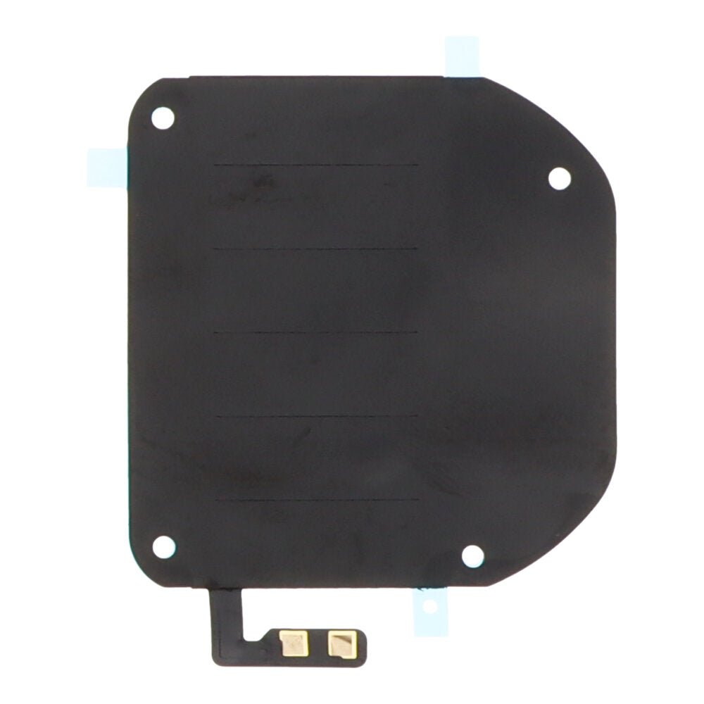 Draadloze oplader chip voor Google Pixel 6a Origineel