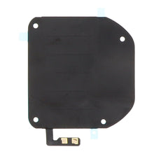 Draadloze oplader chip voor Google Pixel 6a Origineel