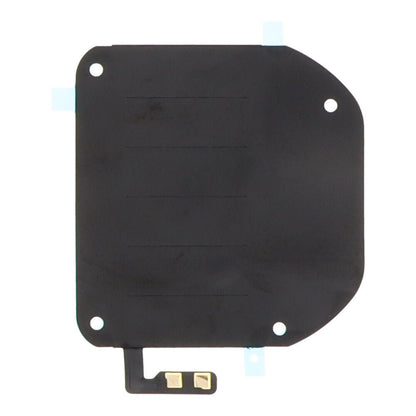 Draadloze oplader chip voor Google Pixel 6a Origineel