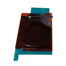 Draadloze oplader chip voor Google Pixel 9 Pro XL Origineel