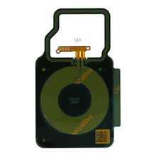 Draadloze opladerchip met Bracket voor Google Pixel 3 Origineel