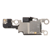 Laadpoort module voor iPhone 16 Pro Origineel