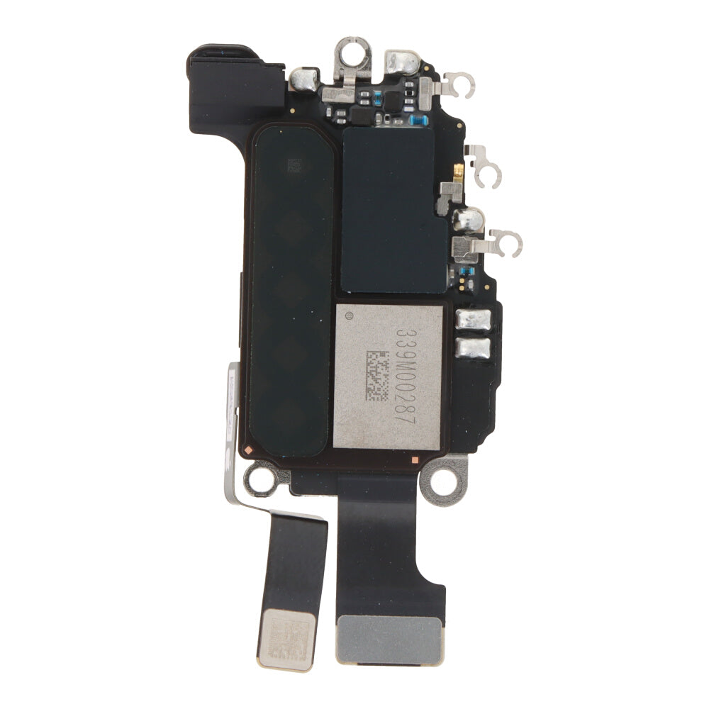 Oorspeaker voor iPhone 16 Pro USA Versie Origineel