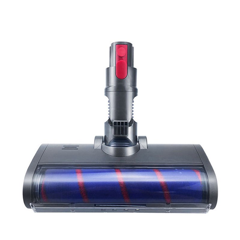 Elektrische vloerborstel met LED verlichting voor Dyson V7/V8/V10/V11 HQ
