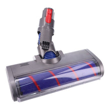 Elektrische vloerborstel voor Dyson V10/V11 (HQ)