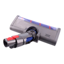 Elektrische vloerborstel voor Dyson V10/V11 (HQ)