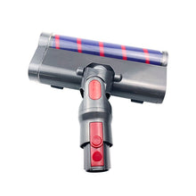 Elektrische vloerborstel voor Dyson V7/V8 Origineel