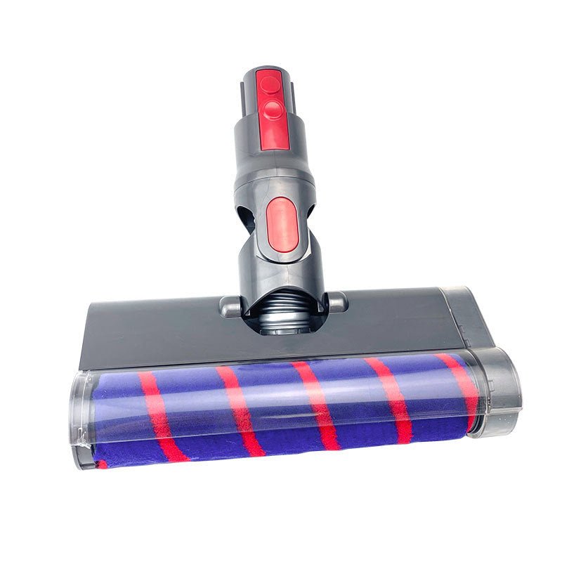 Elektrische vloerborstel voor Dyson V7/V8 Origineel