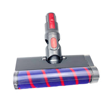 Elektrische vloerborstel voor Dyson V7/V8 Origineel