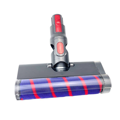 Elektrische vloerborstel voor Dyson V7/V8 Origineel
