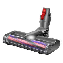 Elektrische Vloerborstel voor Dyson V7/V8/V10/V11/V15 Borstelstang Versie OEM
