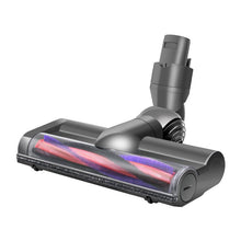 Elektrische vloermondstuk voor Dyson V6 borstelstaaf versie HQ