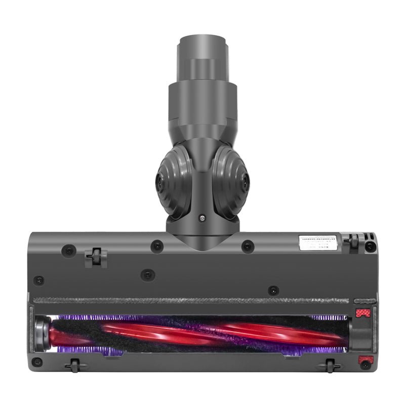 Elektrische vloermondstuk voor Dyson V6 borstelstaaf versie HQ