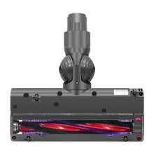Elektrische vloermondstuk voor Dyson V6 borstelstaaf versie HQ