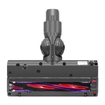 Elektrische vloermondstuk voor Dyson V6 borstelstaaf versie HQ