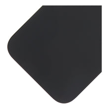 Display met proximity light sensor flex kabel voor iPhone 16 Pro zwart service pack