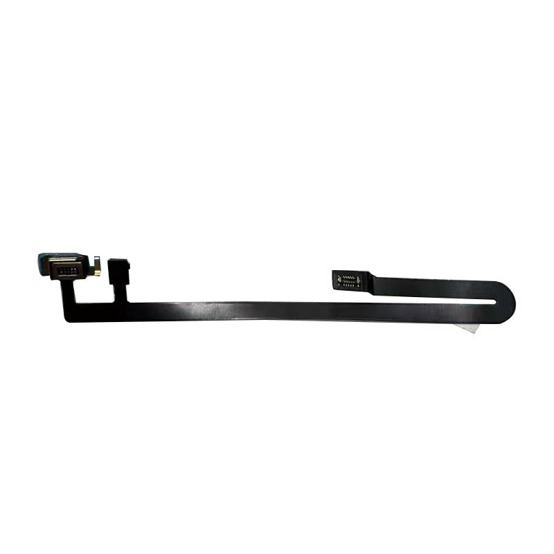 Face id proximity light flex kabel voor iPad Pro 11 2024 (5th) origineel