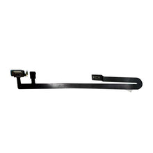 Face id proximity light flex kabel voor iPad Pro 11 2024 (5th) origineel