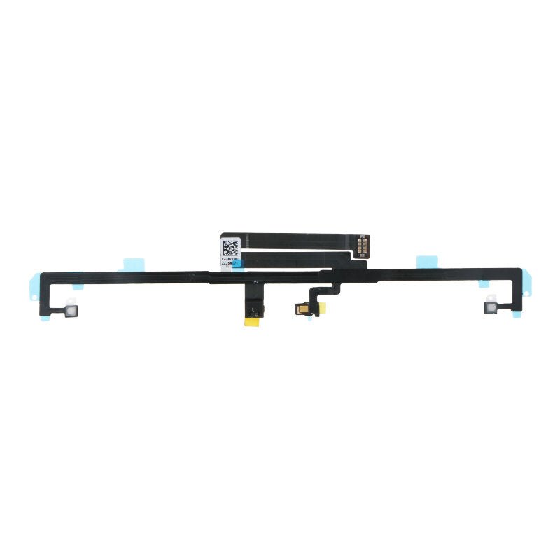 Face ID proximity sensor flex cable voor iPad Pro 11 2018 (1st) / Pro 11 2020 (2nd) Origineel