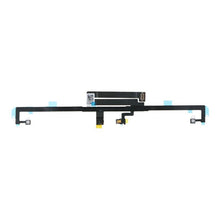 Face ID proximity sensor flex cable voor iPad Pro 11 2018 (1st) / Pro 11 2020 (2nd) Origineel