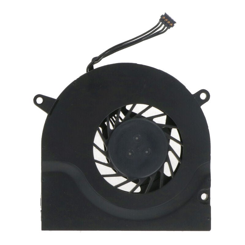 Fan voor MacBook Pro 13.3" A1278/Unibody 13.3" A1342 2008 - 2012 Origineel