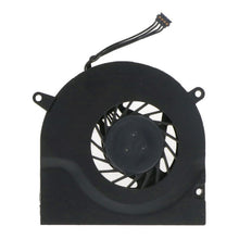 Fan voor MacBook Pro 13.3" A1278/Unibody 13.3" A1342 2008 - 2012 Origineel