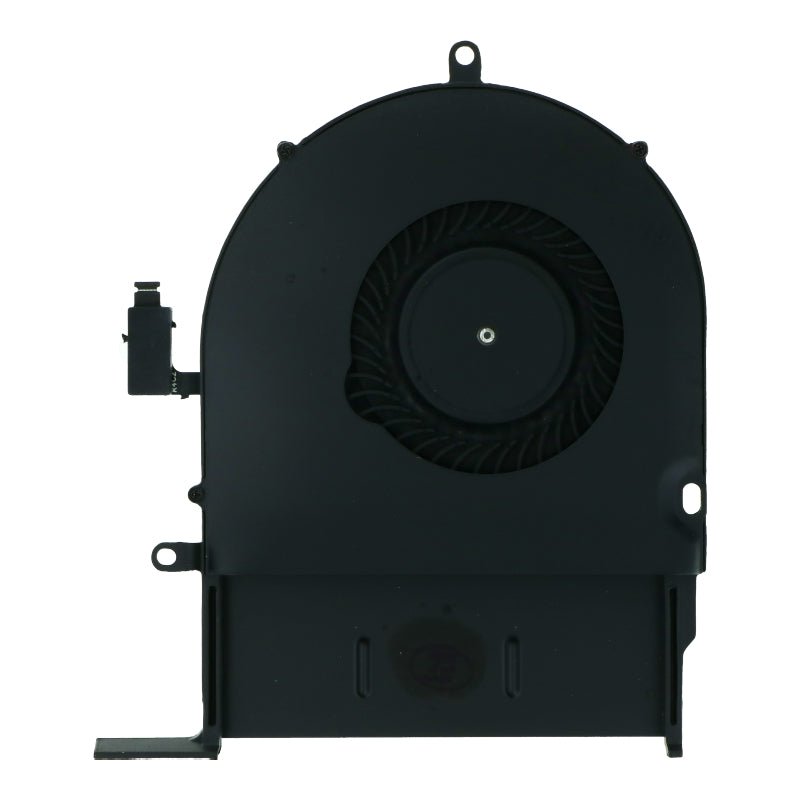 Fan voor Macbook Retina Pro 13.3" A1502 2013 - 2015 Origineel