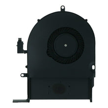 Fan voor Macbook Retina Pro 13.3" A1502 2013 - 2015 Origineel