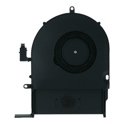 Fan voor Macbook Retina Pro 13.3" A1502 2013 - 2015 Origineel