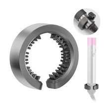 Filter Reinigingsborstel voor Dyson Airwrap HS01 HQ