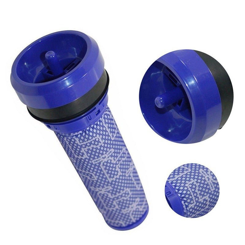 Filterpatroon voor Dyson DC39 HQ